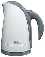 Електрочайник	BOSCH	TWK-6001