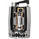 Насос для брудної води Unilift KP150 A1, кабель 3 м Grundfos, 011H1600, фото 4