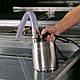 Насос для брудної води Unilift KP150 A1, кабель 3 м Grundfos, 011H1600, фото 5