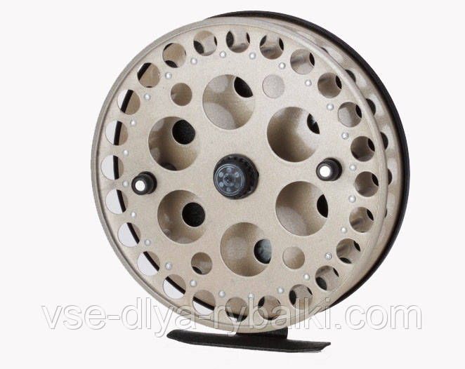 Котушка XT1500, фото 1