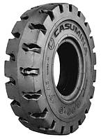 Шина для навантажувача Casumina CA202D 6.00-9