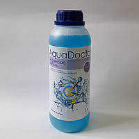 Альгіцид AquaDoctor AC 1 л