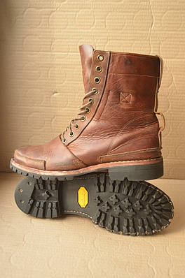 Timberland tackhead sales boots for sale