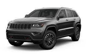 Jeep Cherokee KL 2013-