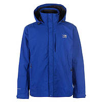 Куртка мужская. Водонепроницаемая спортивная. Karrimor Urban Weathertite Jacket Mens. XL