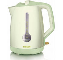 Електрочайник	PHILIPS	HD-4649/55