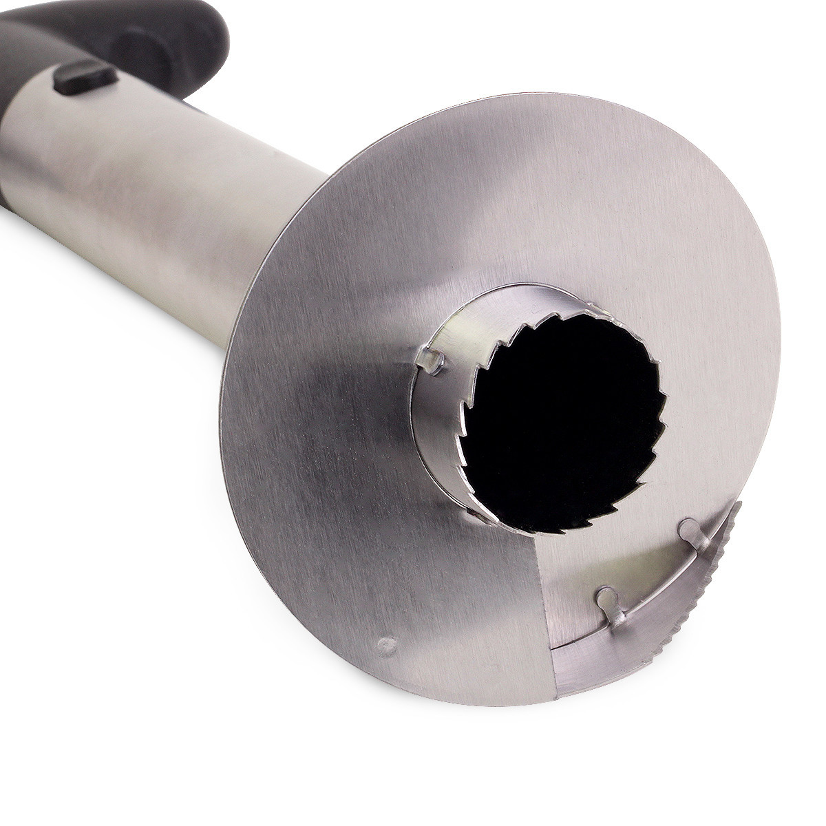 Ніж для ананаса Kamille, фото 1