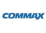 Видеодомофоны Commax