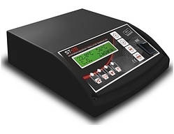 Автоматика ST-28 регулятор керування твердопаливним котлом Tech ST-28, ТехСТ 28