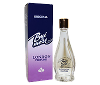Жіночі парфуми Pani Walewska Бути Може Лондон (London) 10ml