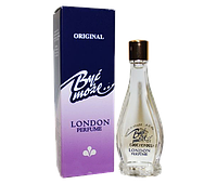 Женские духи Pani Walewska Быть Может Лондон (London) 10ml