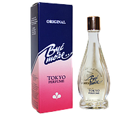 Жіночі парфуми Pani Walewska Бути Може Токіо (Tokyo) 10ml