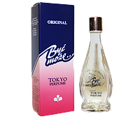 Женские духи Pani Walewska Быть Может Токио (Tokyo) 10ml