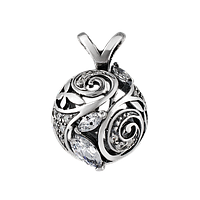 Кулони-Підвіси