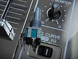 Потенціометр DCS1065, DCS1100 EQ для пультів Pioneer djm900/nexus, фото 3