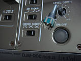 Потенціометр DCS1065, DCS1100 EQ для пультів Pioneer djm900/nexus, фото 5