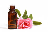 Ефірна олія троянди 25 мл, фото 3