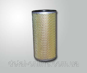 ЕФМ-440А (МЕ-003) Елемент очищення олії ГАЗ-53 Промбізнес