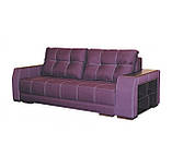 Диван Філадельфія ( Даліо), фото 2