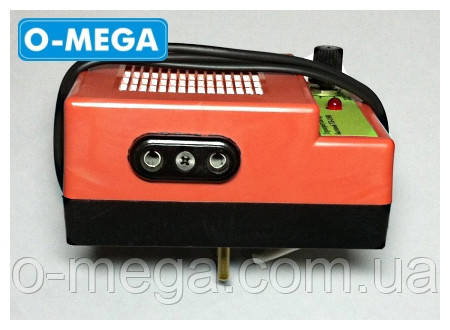 Регулятор температуры ТБ-1500 для инкубатора с одной регулировкой ...