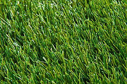 Штучна трава для міні-футболу - 40мм. Туреччина, фото 3