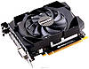 Відеокарта Inno3D GeForce GTX1050 Ti Compact (N105T-1SDV-M5CM), фото 3