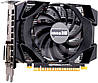 Відеокарта Inno3D GeForce GTX1050 Ti Compact (N105T-1SDV-M5CM), фото 4