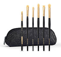 Набор кистей Morphe ALL EYE WANT 6-PIECE EYE BRUSH COLLECTION