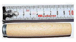 Ручка для напилка (маленька)