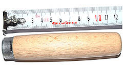 Ручка для напилка (велика)