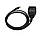Діагностичний сканер VAG K+CAN Commander 1.4 на PIC18F25K80, фото 6