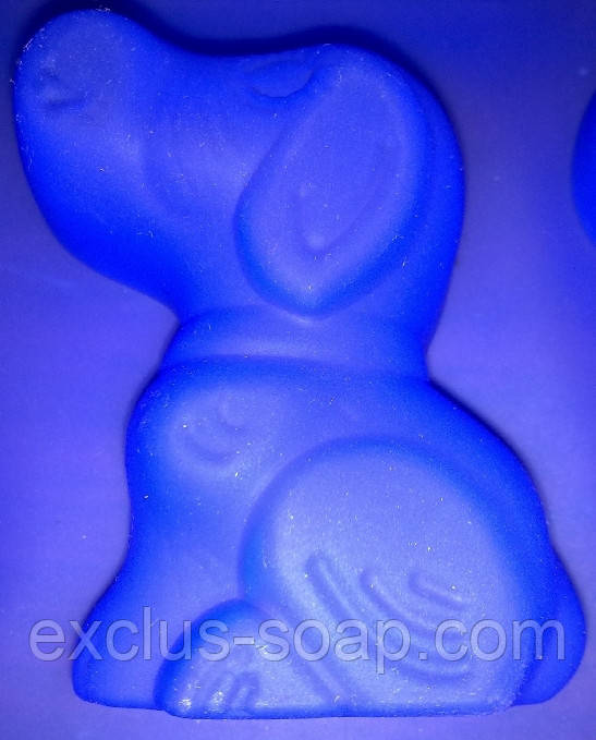 Собачка, фото 1