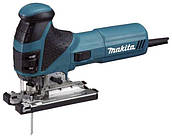 Лобзик MAKITA 4351CT