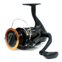 Котушка Okuma Fina Pro XP FPX 80FD