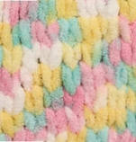 Alize Puffy Color 5862, фото 2