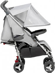 Дитяча прогулянкова коляска Silver Cross Reflex