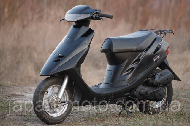 Скутер хонда дио 27 Скутер хонда дио 27