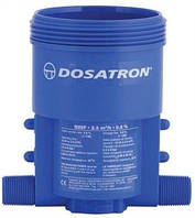 Корпус Dosatron D25 нижняя часть P159U1