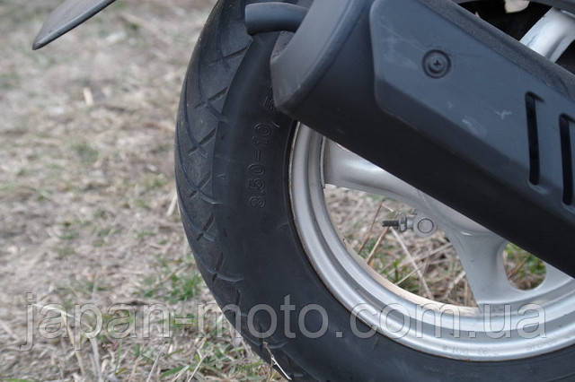 Хонда Дио 27 (оптом и розницу): продажа, склад, контейнер, цена в Киеве ...