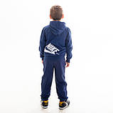 Спортивний костюм для хлопчика Nike, фото 3