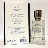 EX NIHILO Fleur Narcotique (Екс Нихило Флер Наркотик), 100 мл, фото 5