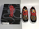 EUR 35- 46 Versace Chain Reaction чоловічі жіночі кросівки, фото 9