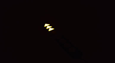 Гнучкі денні ходові вогні з повторювачем повороту LED DRL G2, фото 3