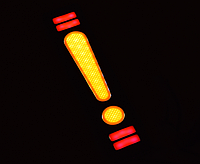 Денні ходові вогні