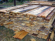 [doska opalubka fundament] ОБРЕЗНА ДОСКА ДЛЯ ОПАЛУБКИ ФУНДАМЕНТУ <unk> Київ купити