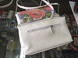 Сумка-заготівка під вишивку ЗС-299, фото 7