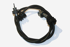 Трос спідометра 2141