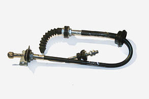 Трос зчеплення 2110 Автотрос