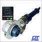 Паяльник Polys P-4b 1200W TW+ комплект(40-90) зі звук. сигн. плоский, DYTRON, фото 4