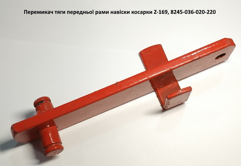 様 06055 Насос гидравлический John Deere AXE61624, цена: 60696